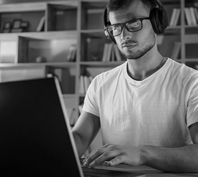 Contrary to popular belief, Lorem Ipsum is not simply?