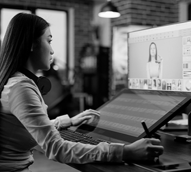 Accelerating UX Maturity With A Breakthrough Project