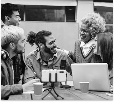 Contrary to popular belief, Lorem Ipsum is not simply?